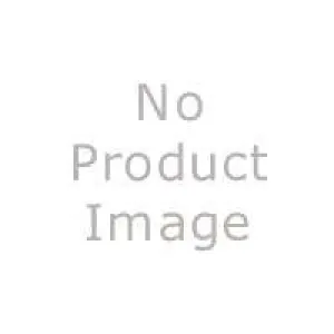1271e Arch Punch 1-2in