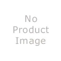 1271h Arch Punch 11-16in