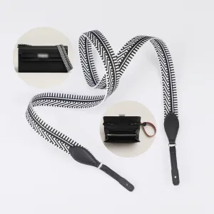 25 mm Cavale wallet shoulder strap for Kelly Classique To Go and Constance Long To Go wallet strap, Purse cavale strap,shoulder strap wallet