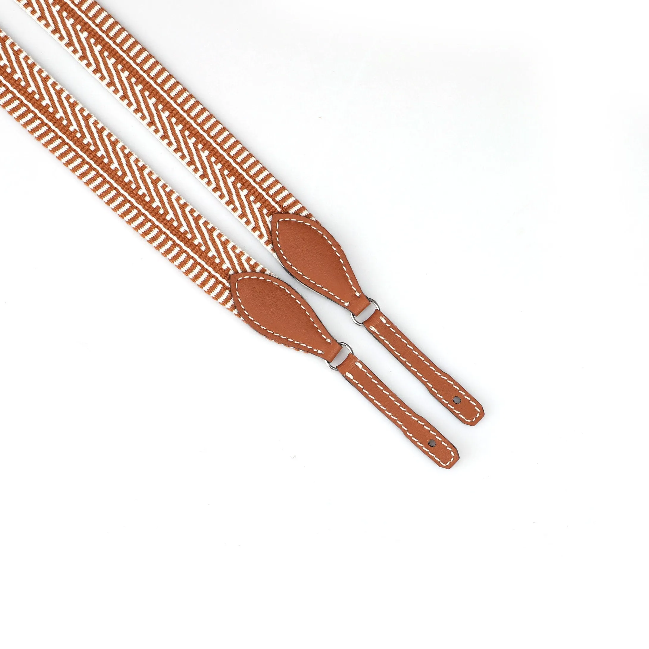 25 mm Cavale wallet shoulder strap for Kelly Classique To Go and Constance Long To Go wallet strap, Purse cavale strap,shoulder strap wallet