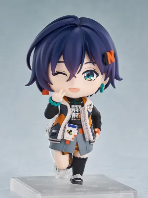 2713 Nendoroid Belle