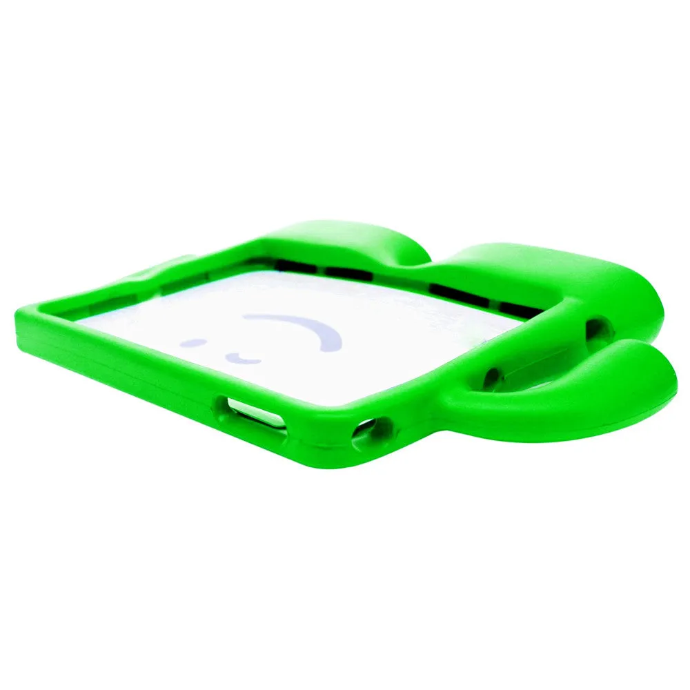 3D Kids Cute Shockproof EVA Foam Stand Cover Case For iPad Air & Air 2
