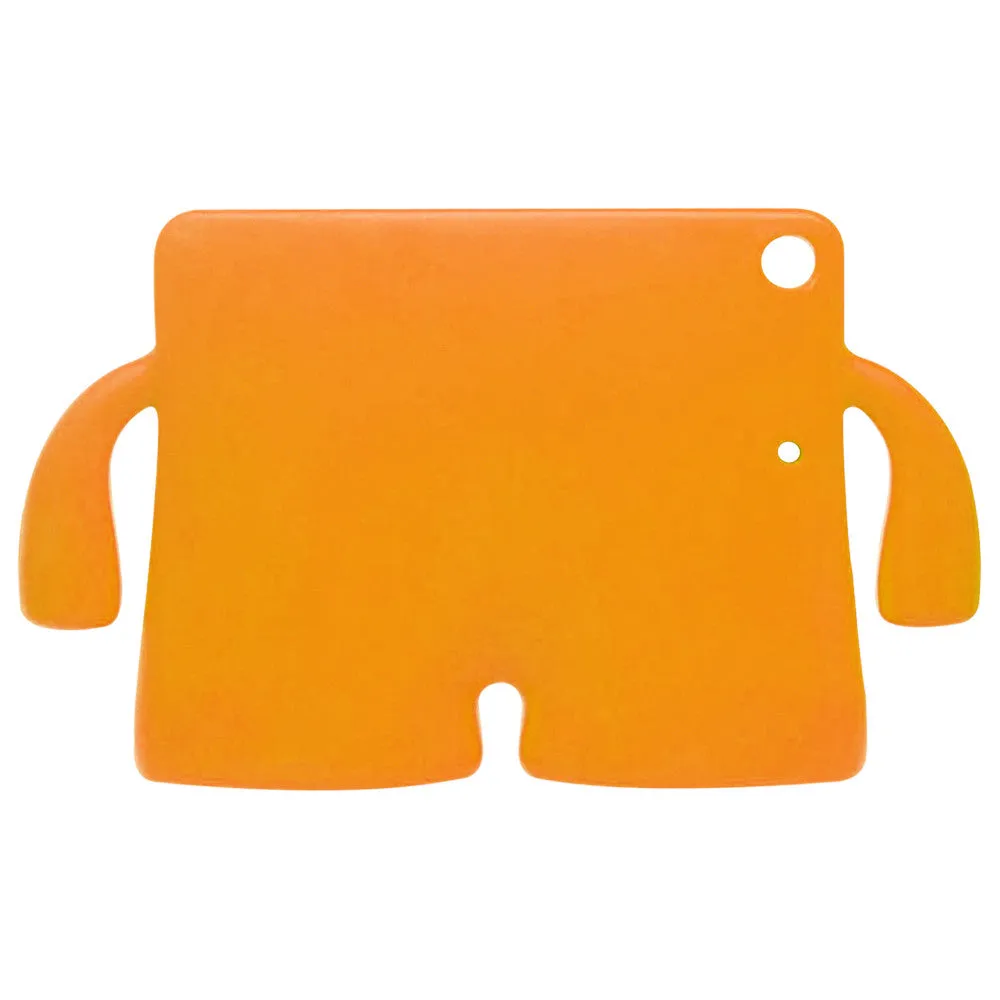 3D Kids Cute Shockproof EVA Foam Stand Cover Case For iPad Air & Air 2