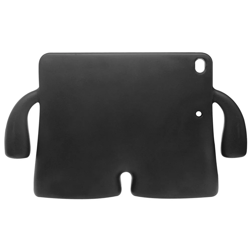 3D Kids Cute Shockproof EVA Foam Stand Cover Case For iPad Air & Air 2