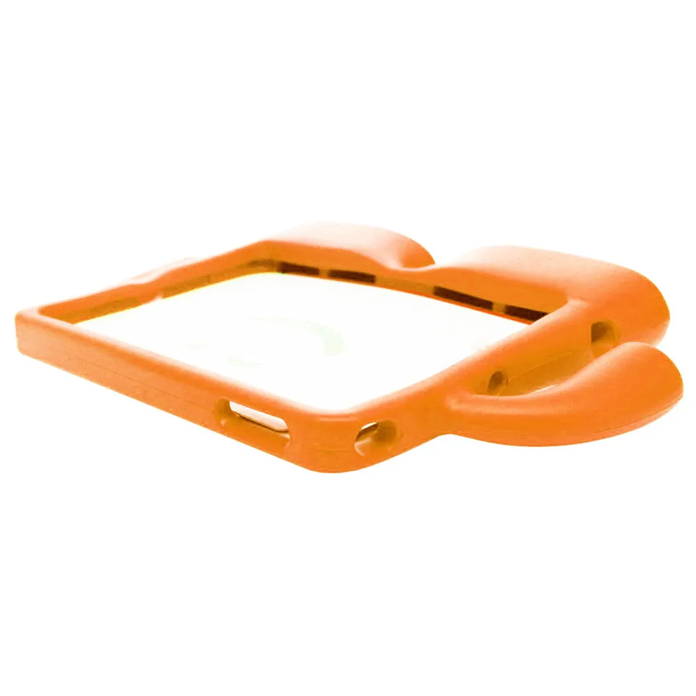 3D Kids Cute Shockproof EVA Foam Stand Cover Case For iPad Air & Air 2