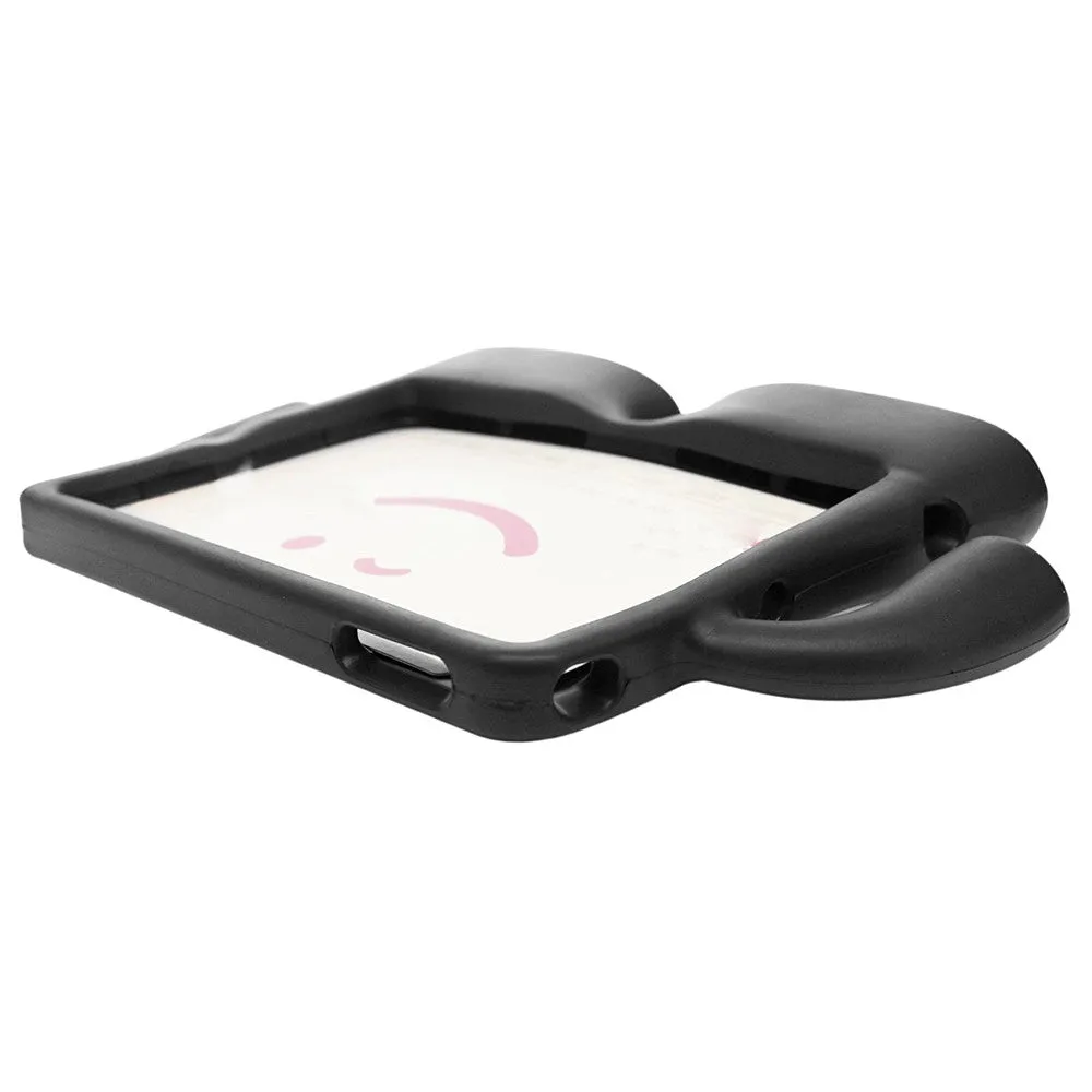 3D Kids Cute Shockproof EVA Foam Stand Cover Case For iPad Air & Air 2