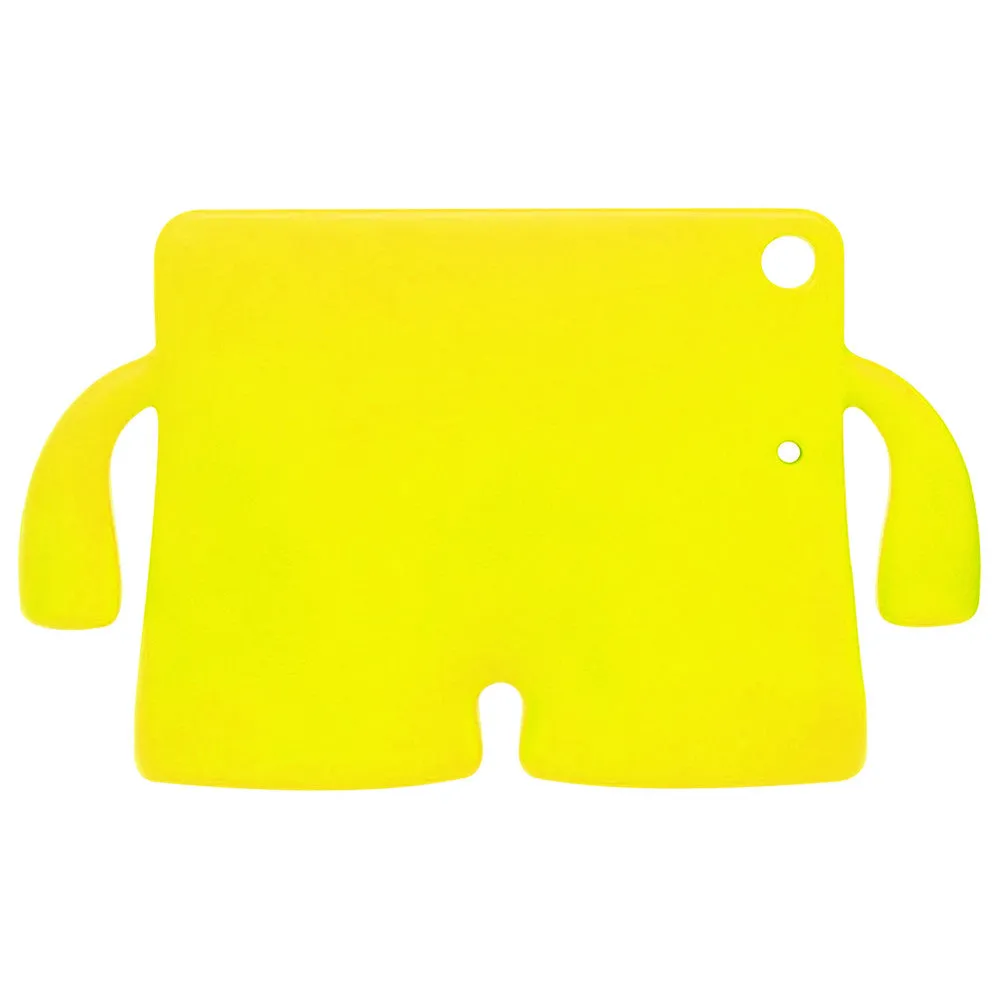 3D Kids Cute Shockproof EVA Foam Stand Cover Case For iPad Air & Air 2