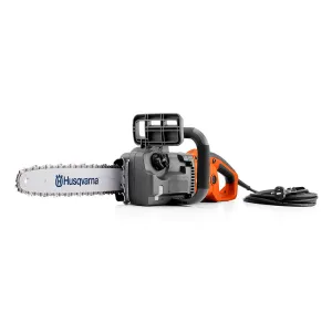 420EL Chainsaw