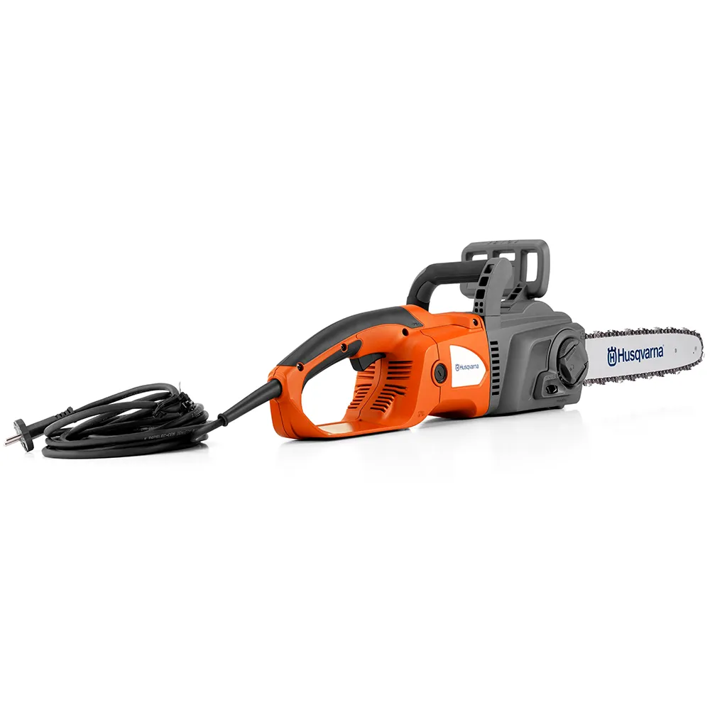 420EL Chainsaw