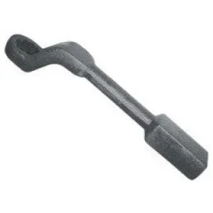 43mm Offset Closed End Striking Wrench