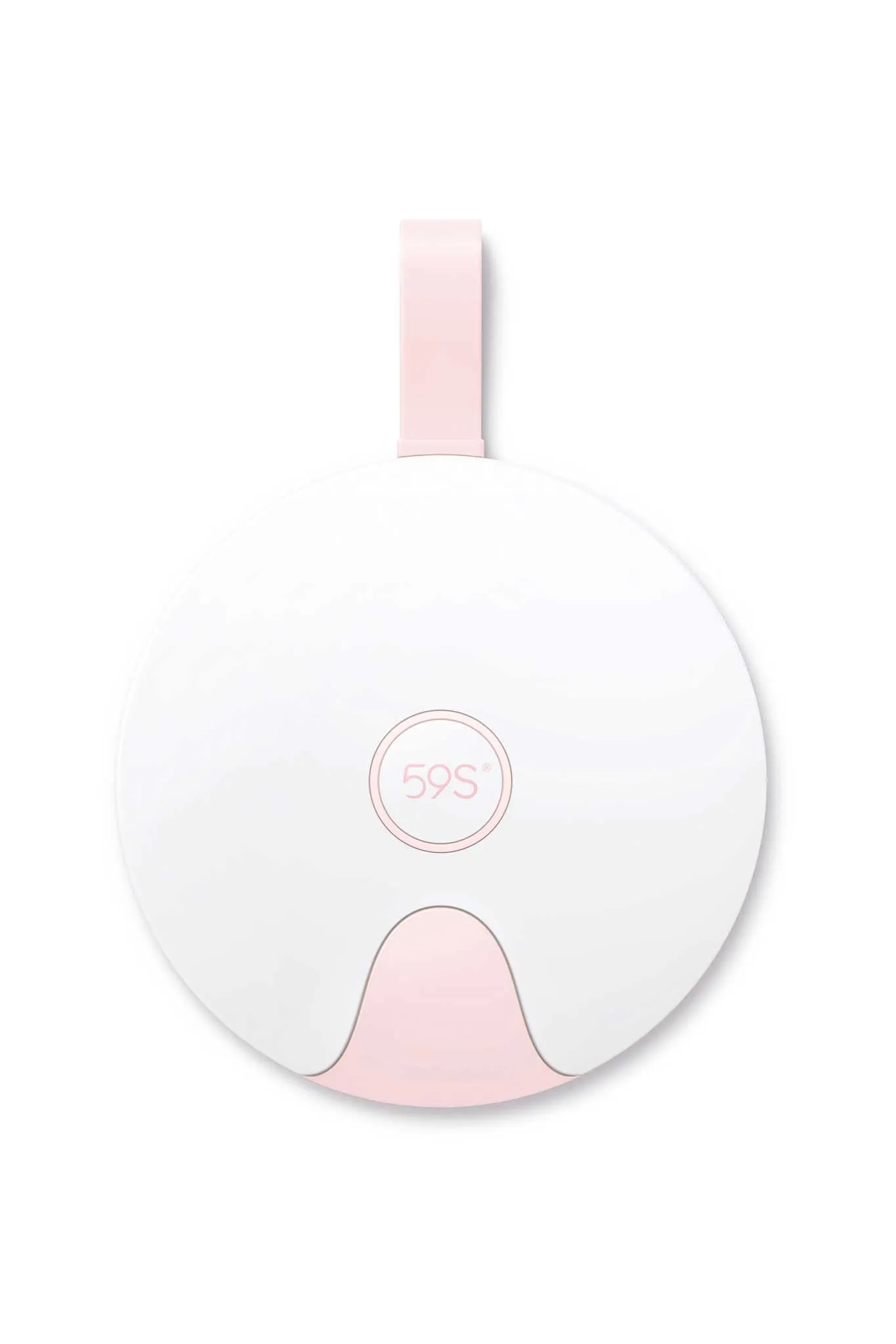 59s UVC LED Multi-Functional Sterilizing Lid