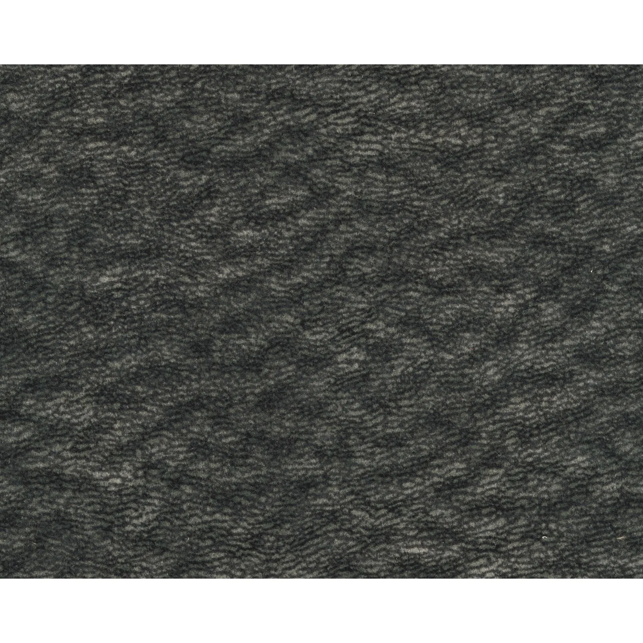Accrington Loveseat - Granite