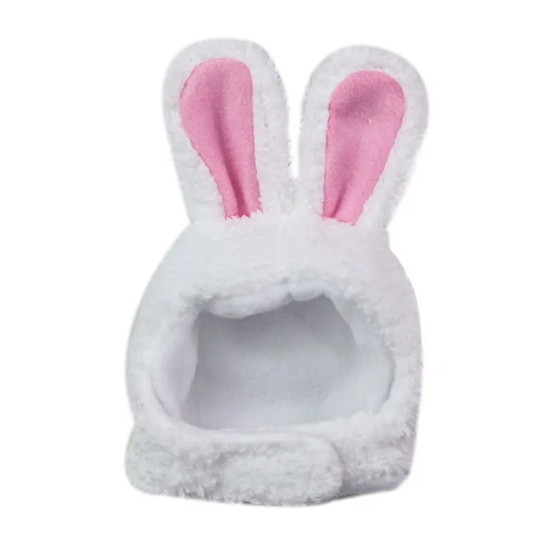Adorable Bunny Hat