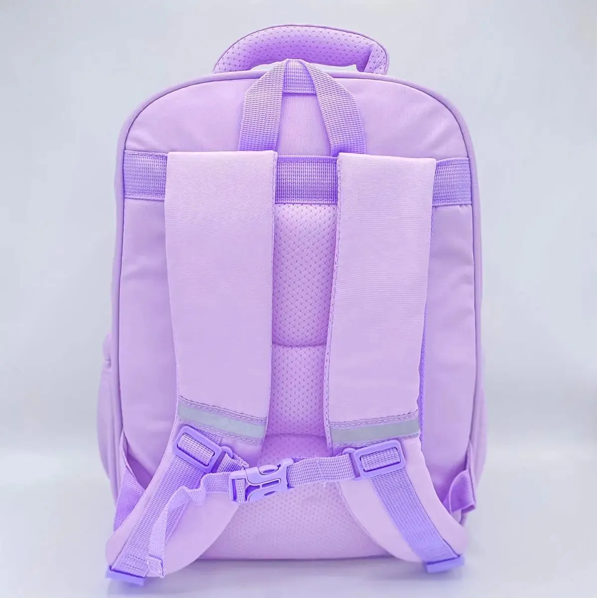 AESTHETIC UNICORN BACKPACK