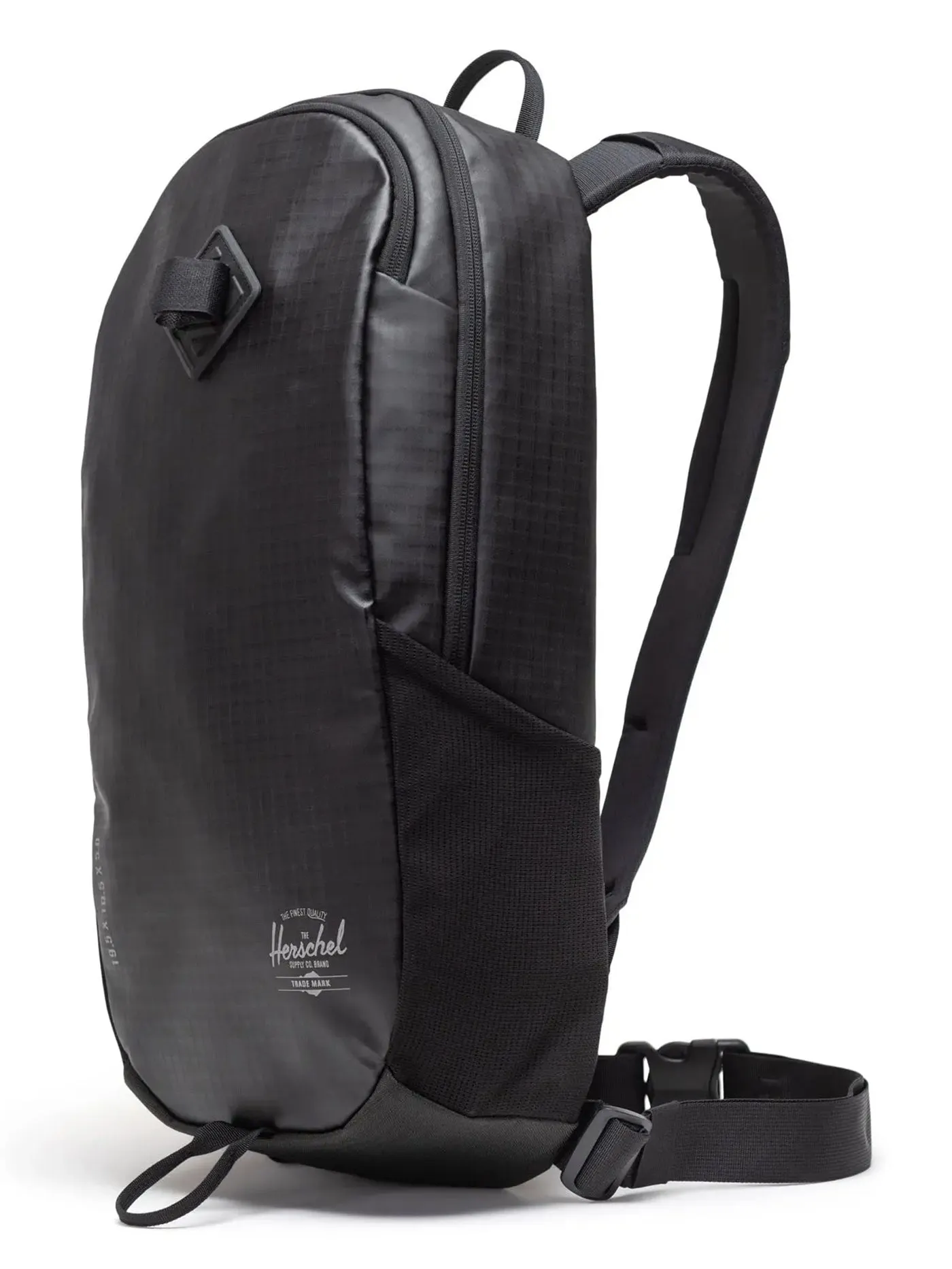 All Season 17L Backpack