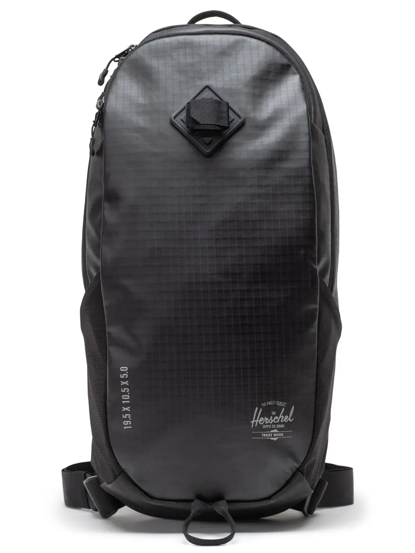 All Season 17L Backpack