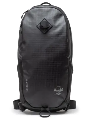 All Season 17L Backpack