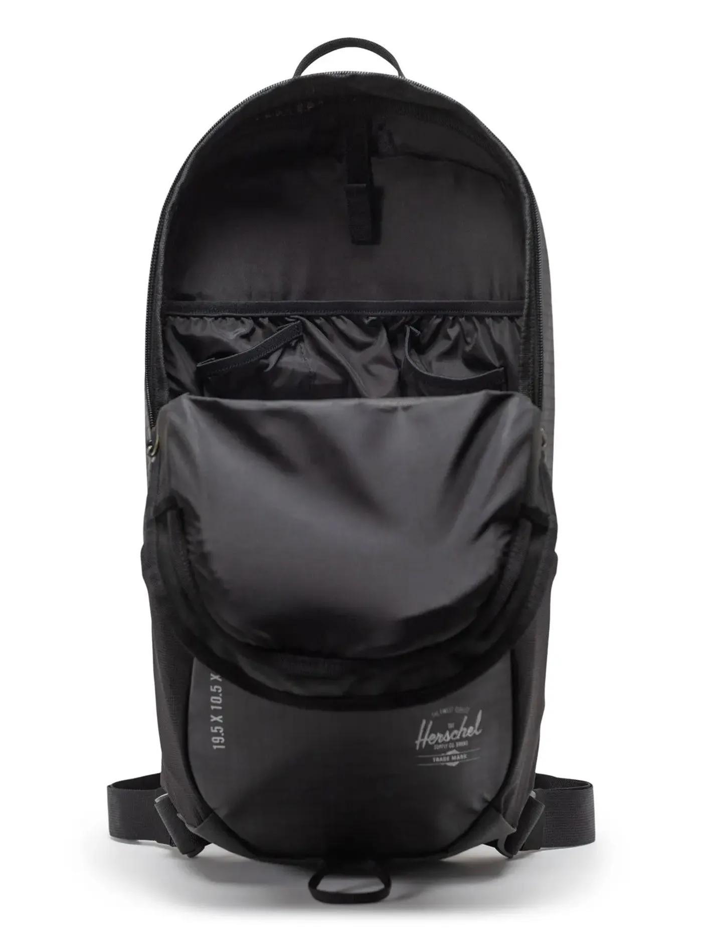 All Season 17L Backpack