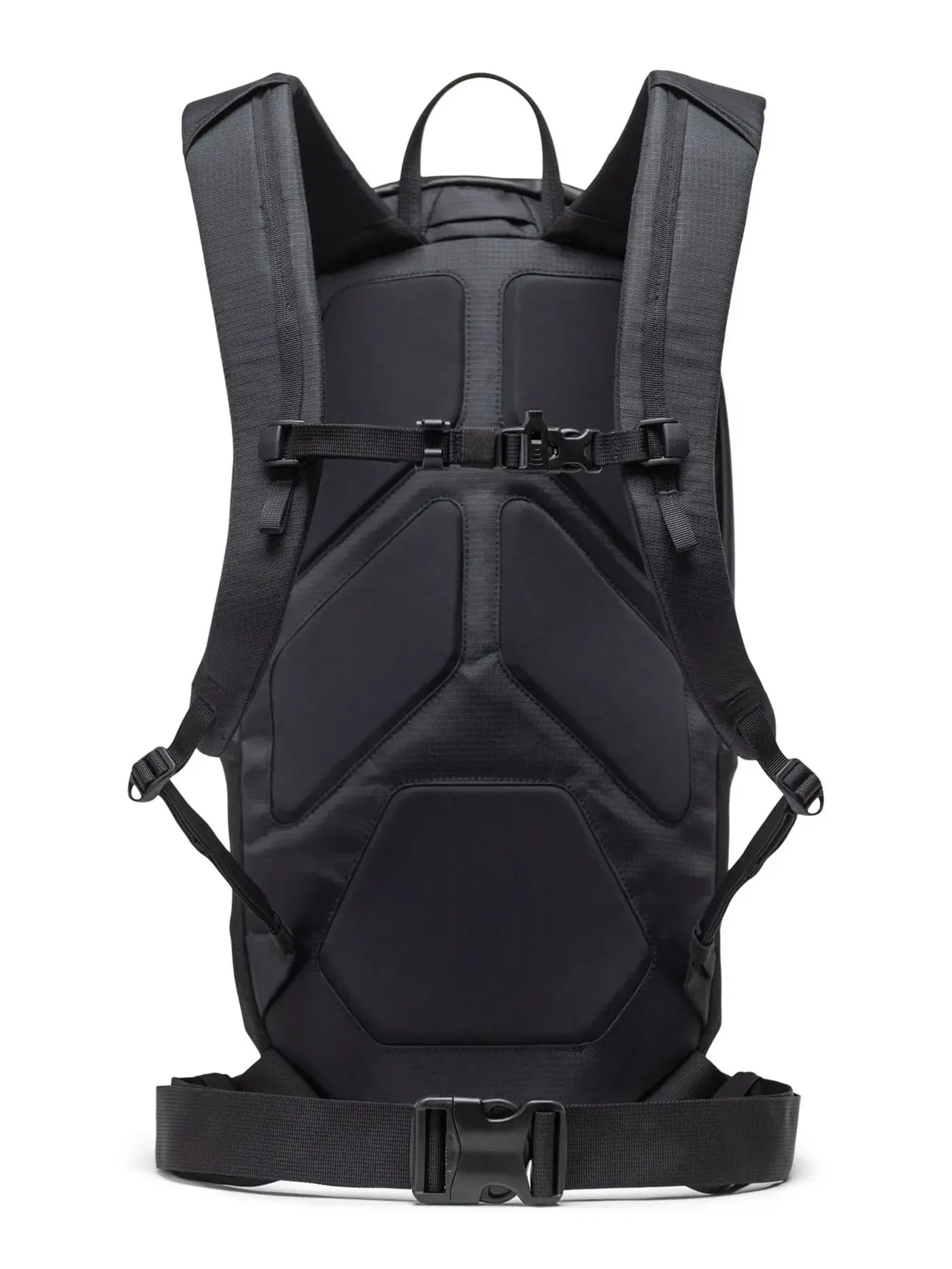 All Season 17L Backpack