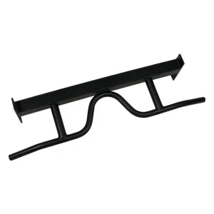 American Barbell Functional Chin Bar