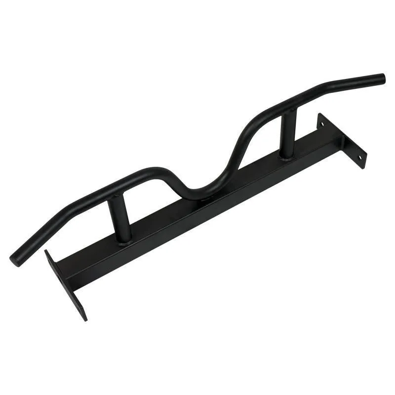 American Barbell Functional Chin Bar
