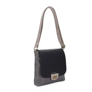 Amy cross-body handbag