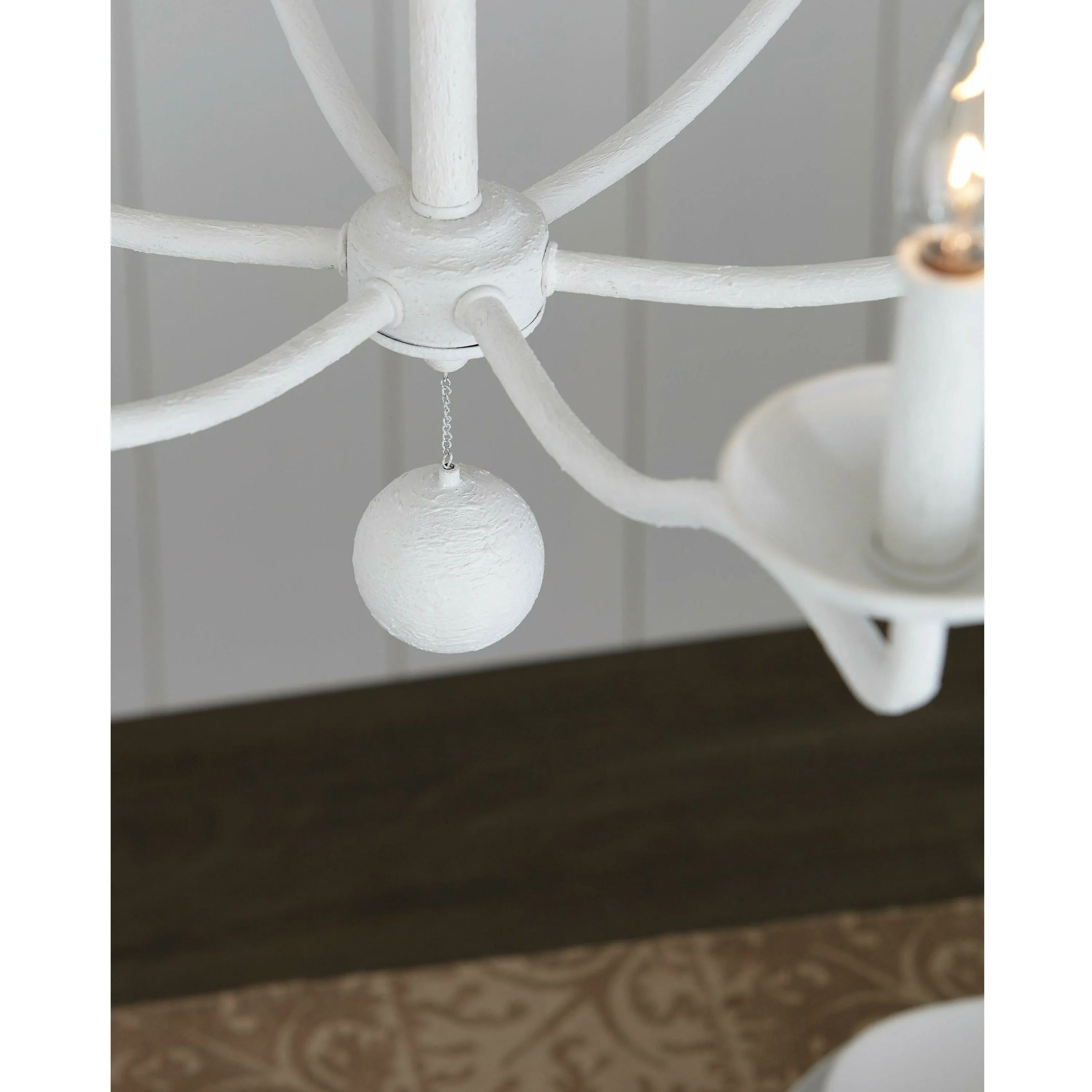 Annie Medium Chandelier