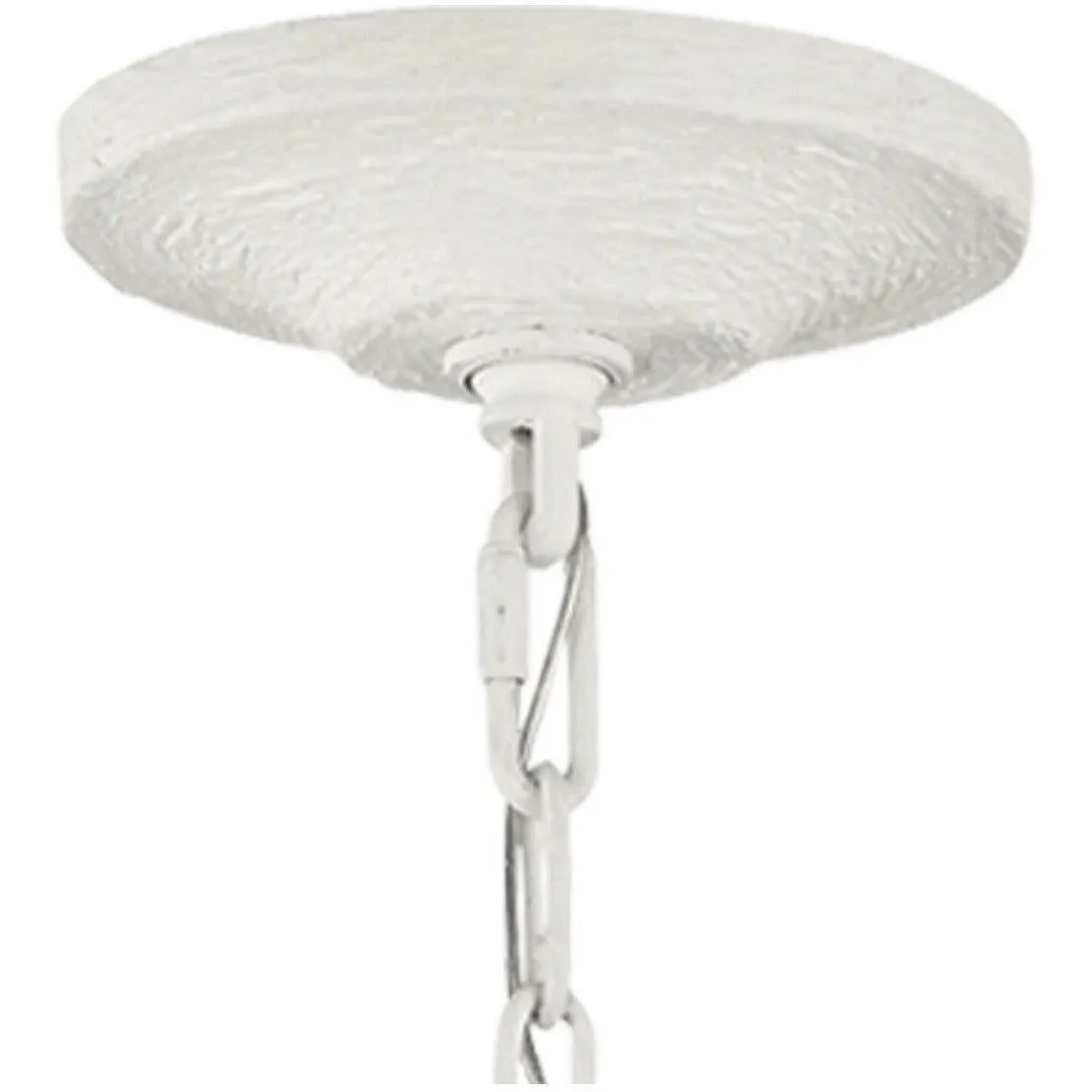 Annie Medium Chandelier