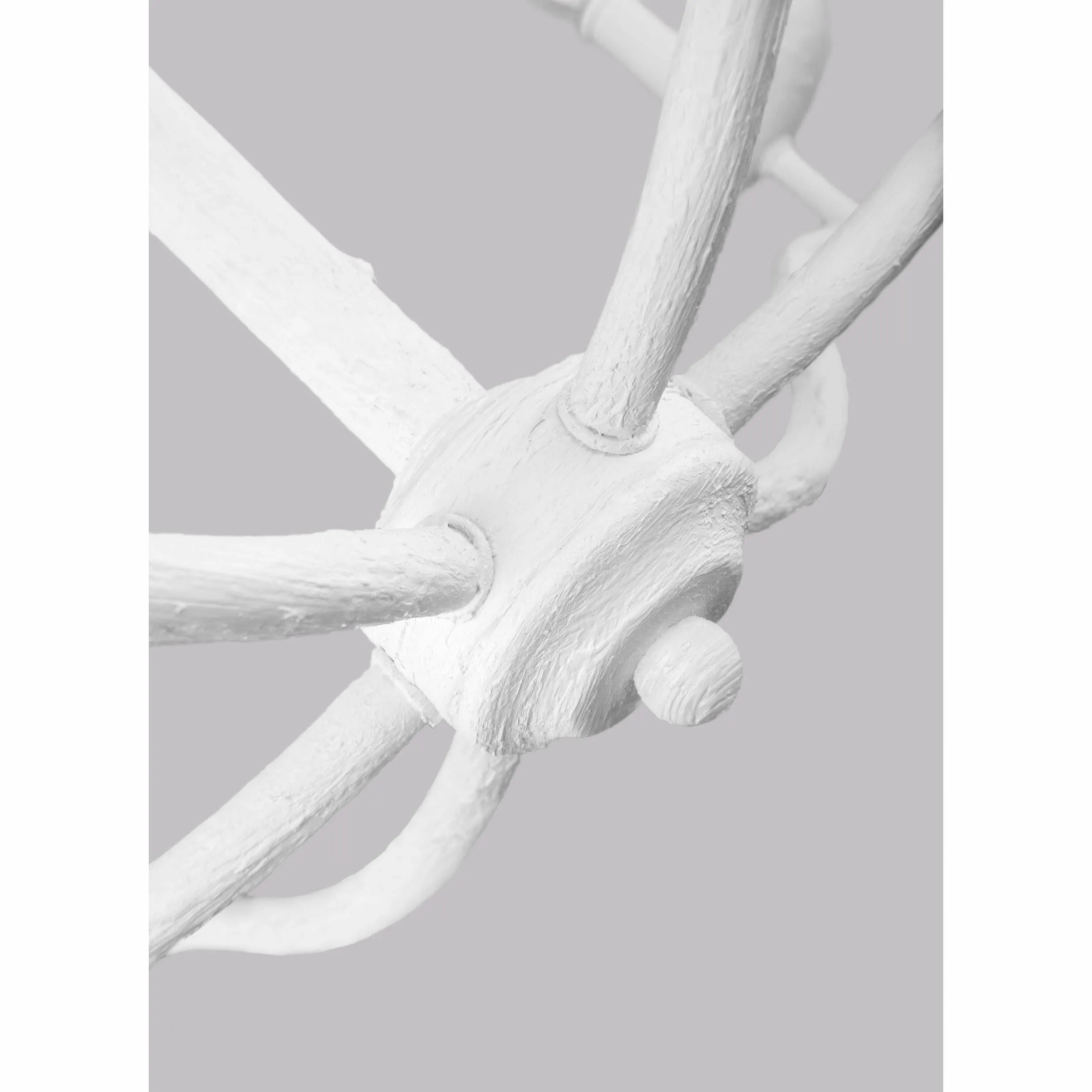 Annie Medium Chandelier