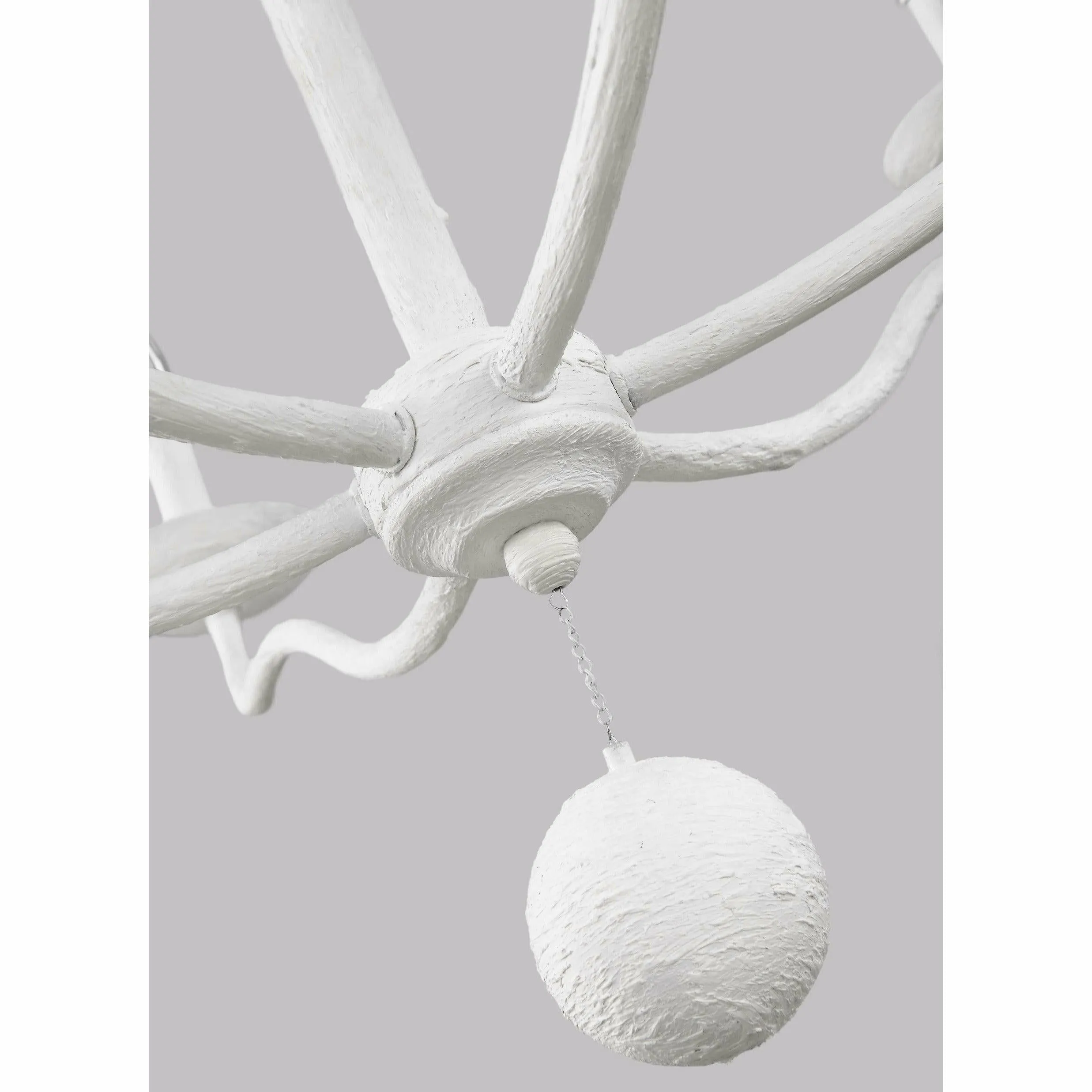 Annie Medium Chandelier