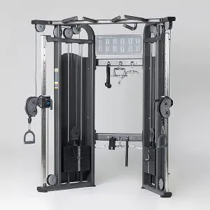Athletic Functional Trainer Performance Line