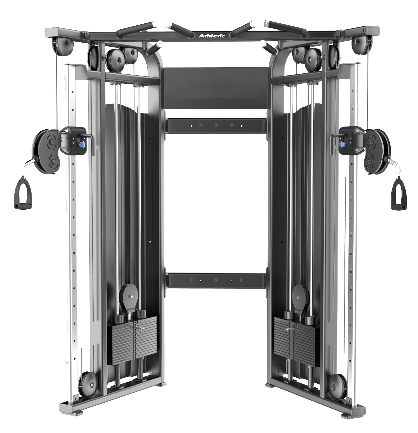 Athletic Functional Trainer Performance Line
