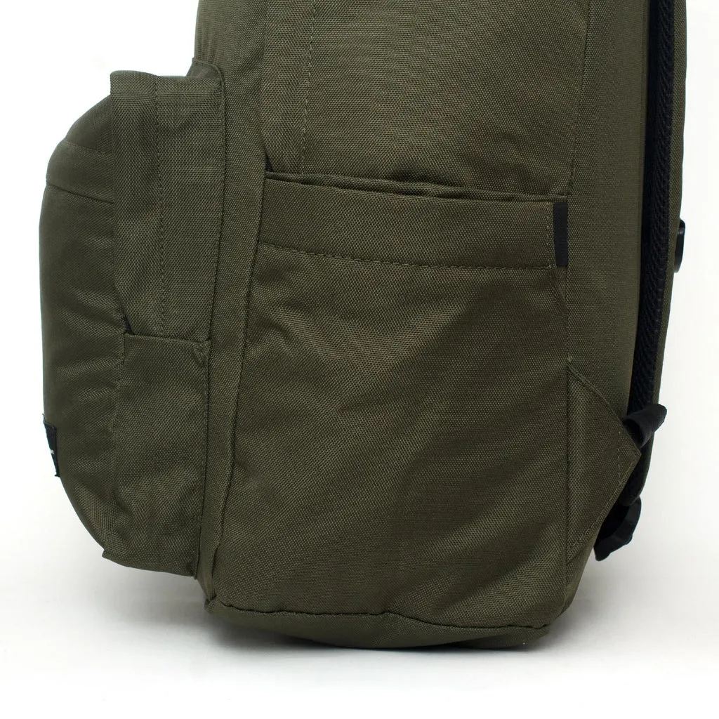 Backpack ALE ARMY