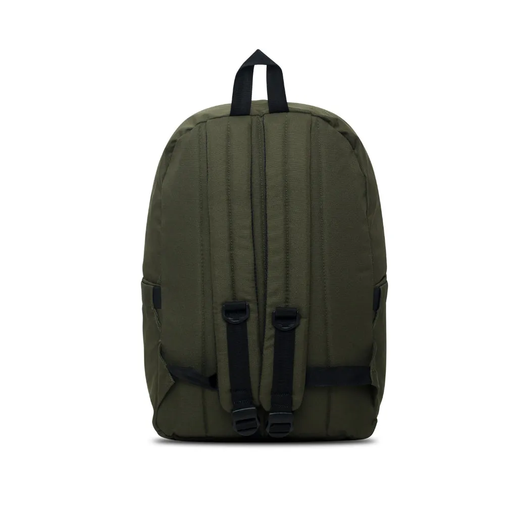 Backpack ALE ARMY