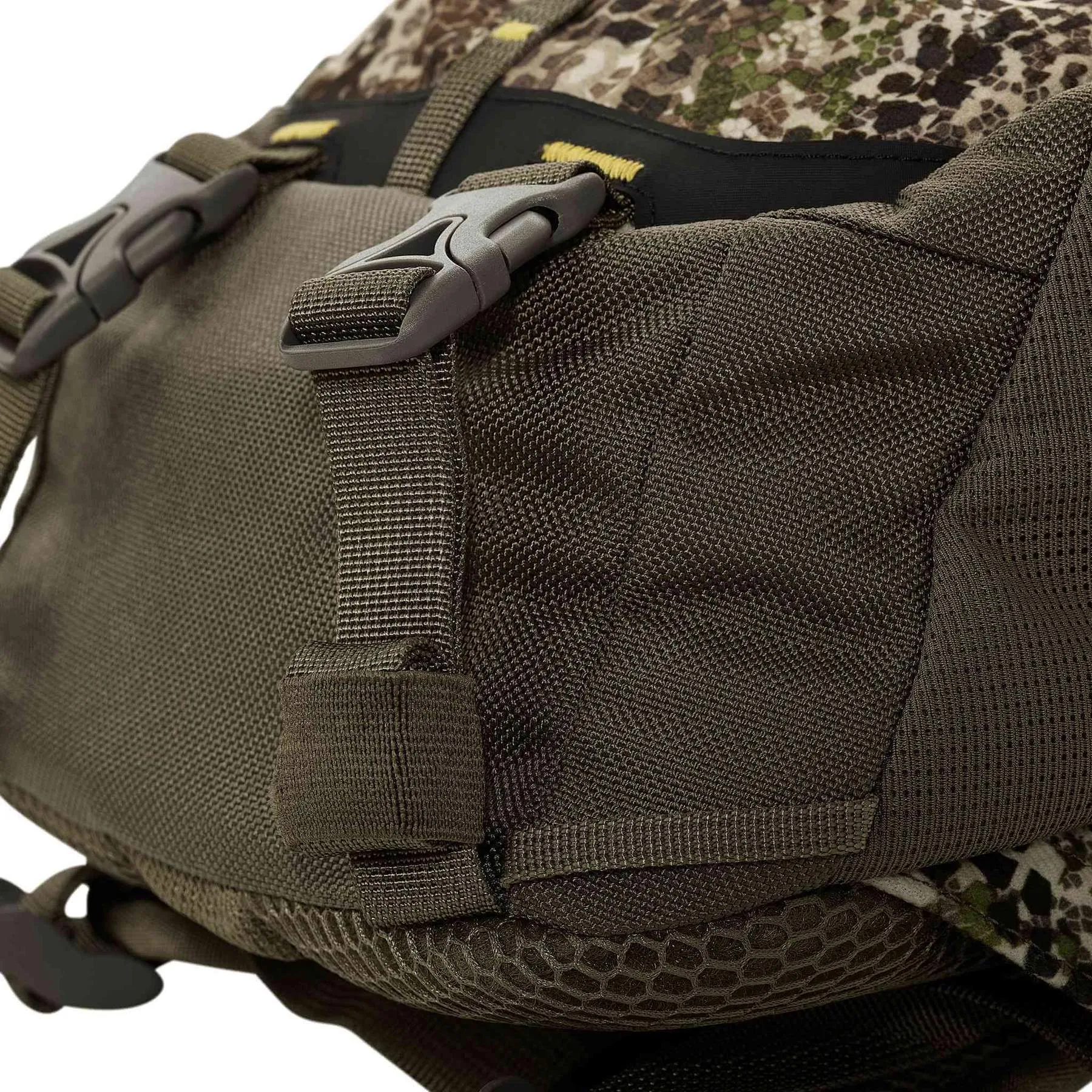Badlands Scout Pack