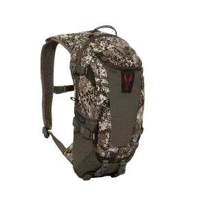 Badlands Scout Pack
