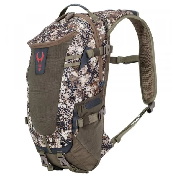 Badlands Scout Pack