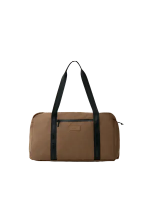 Bag Saya Fossil