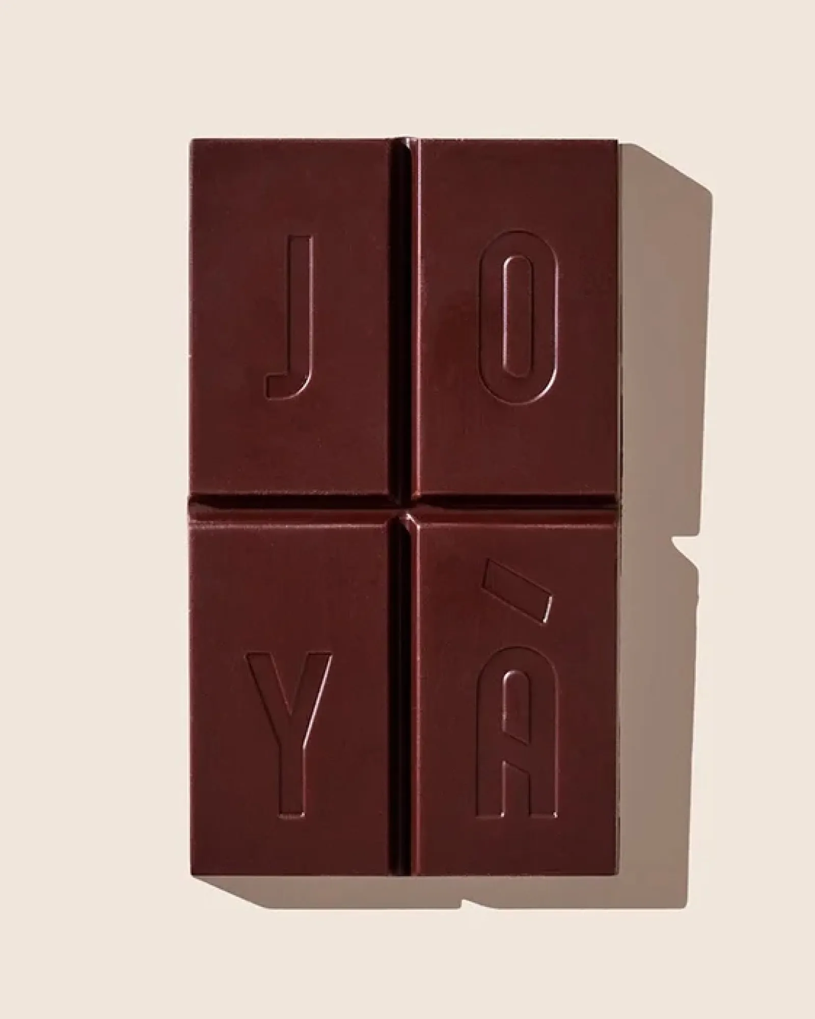 Balance 70% Cacao Functional Dark Chocolate