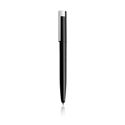 Ball Pen with Stylus Tip