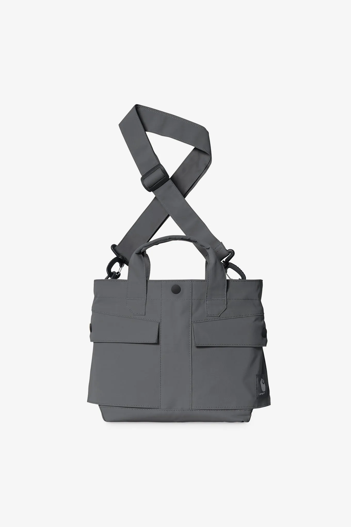 BALTO BAG