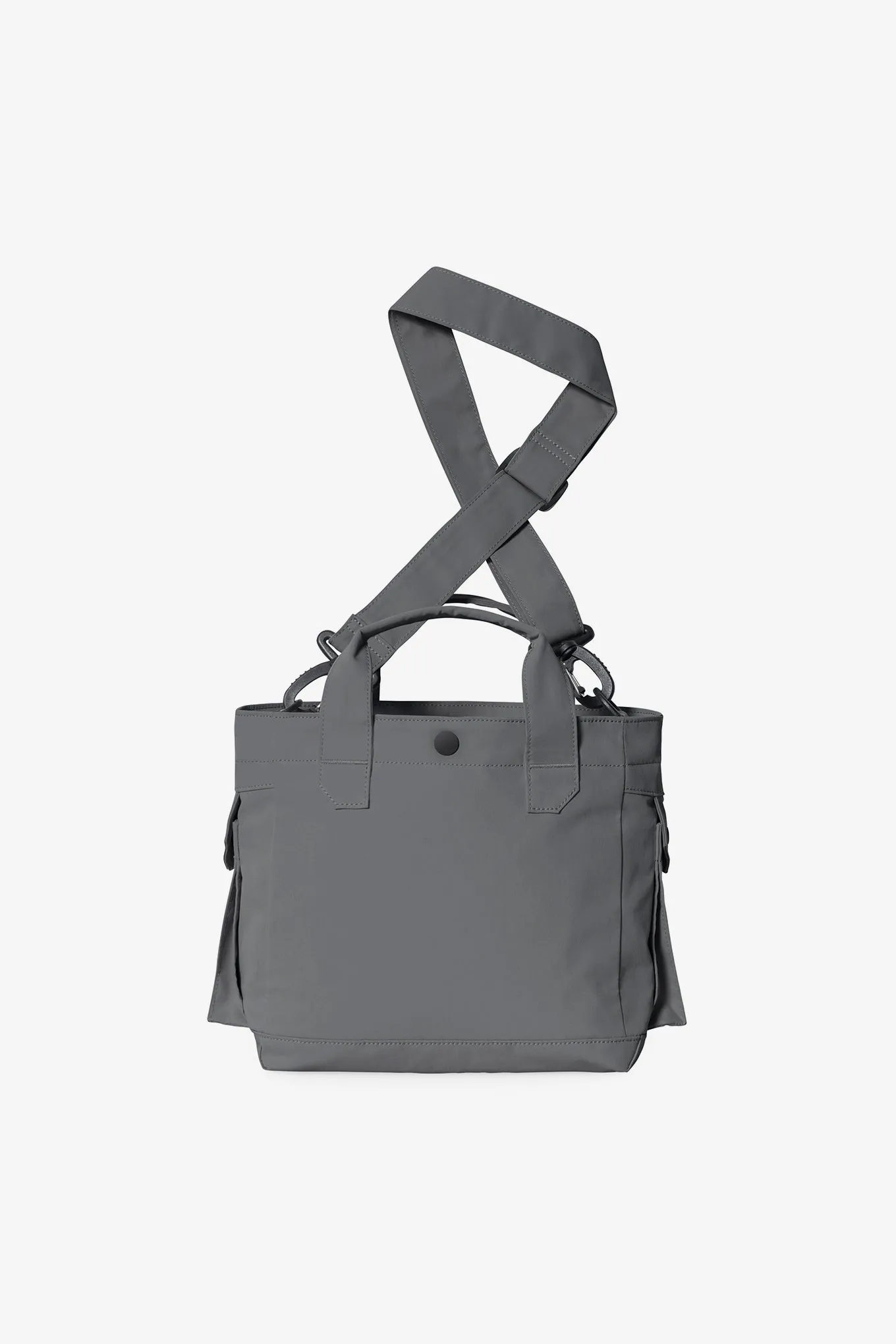 BALTO BAG