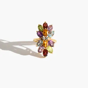 Beauharnais Ring