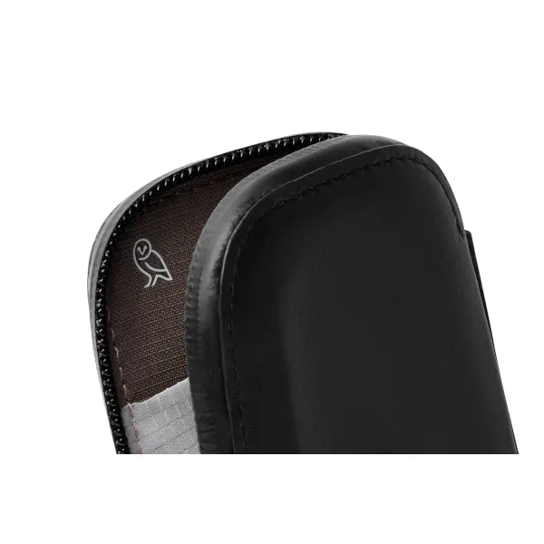 Bellroy Venture Card Pocket (ink)