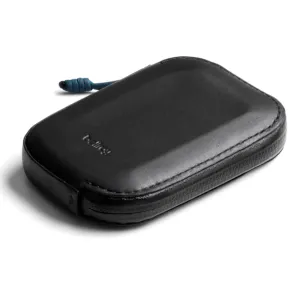 Bellroy Venture Card Pocket (ink)