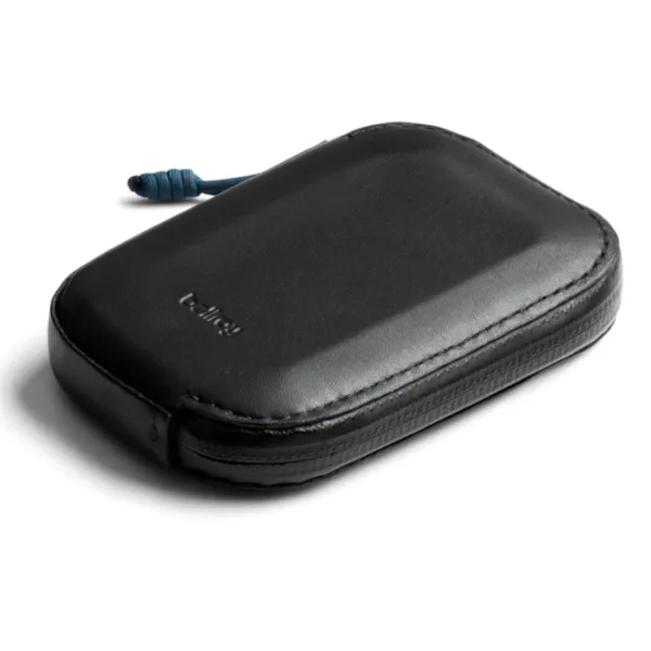 Bellroy Venture Card Pocket (ink)