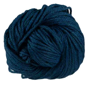 Berroco Vintage Chunky Yarn - 6185 Tide Pool