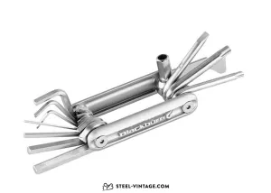 Blackburn Grid 13 Multi functional tool