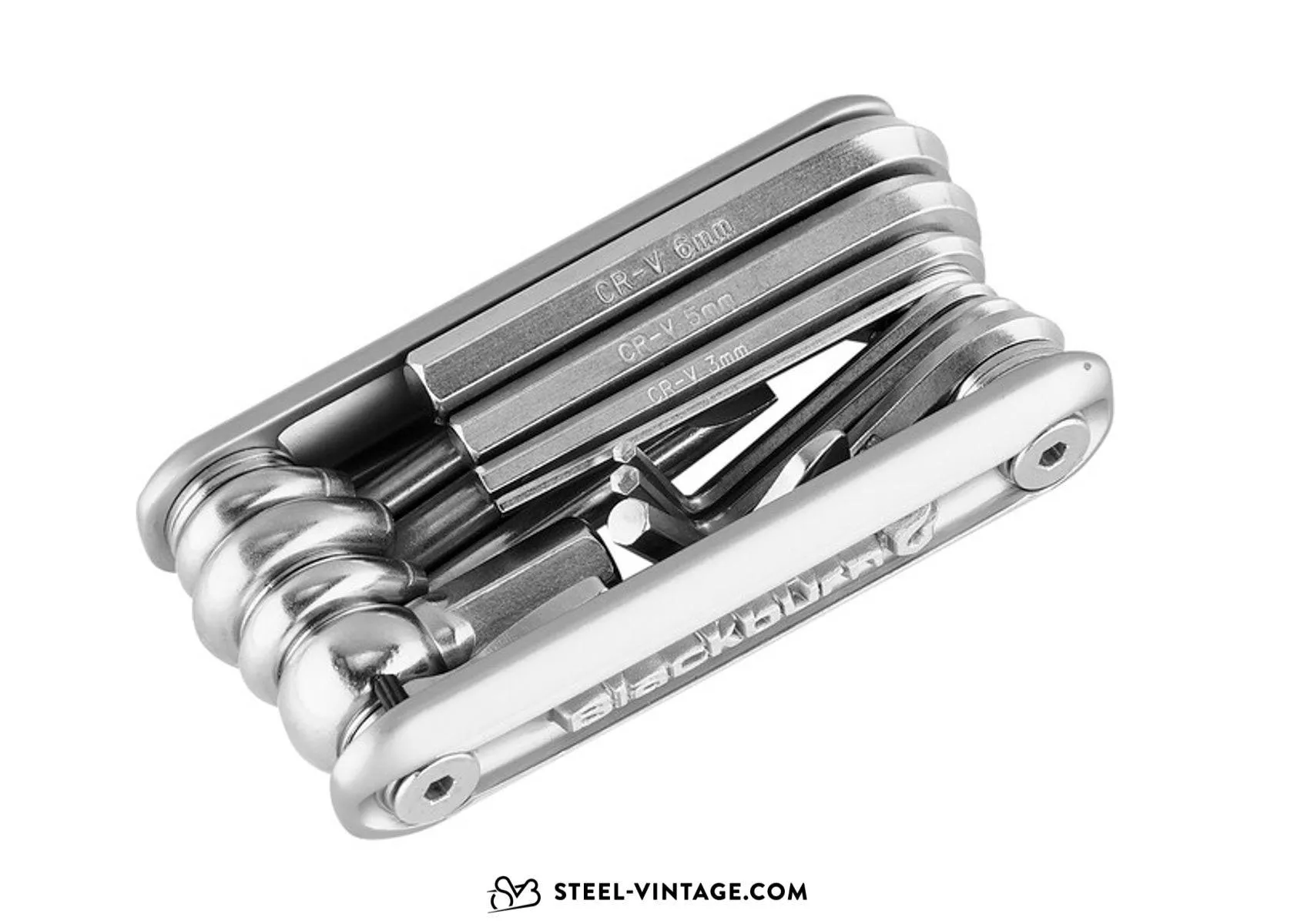 Blackburn Grid 13 Multi functional tool