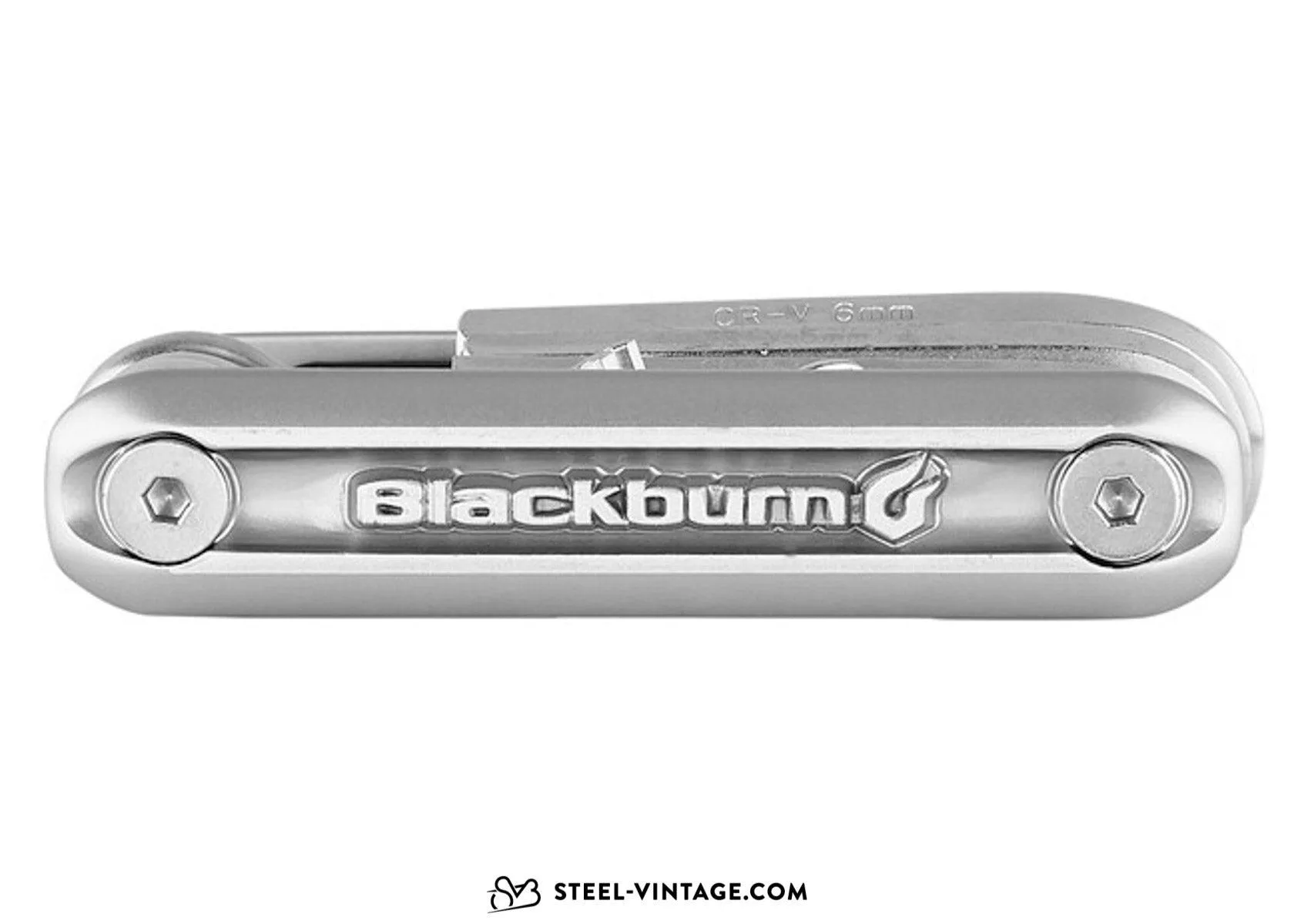 Blackburn Grid 13 Multi functional tool